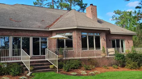28 Granger Dr, Pinehurst, NC 28374 photo 26