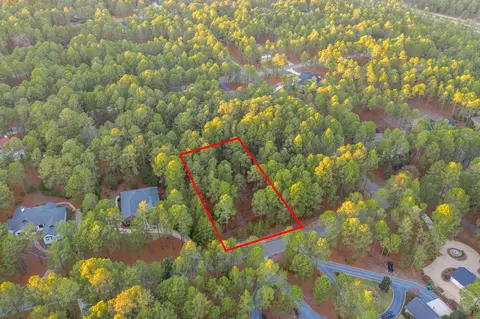24 Abington Dr, Pinehurst, NC 28374 photo 3