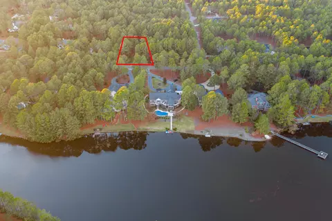 24 Abington Dr, Pinehurst, NC 28374 photo 1