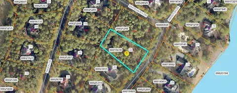 24 Abington Dr, Pinehurst, NC 28374 photo 4