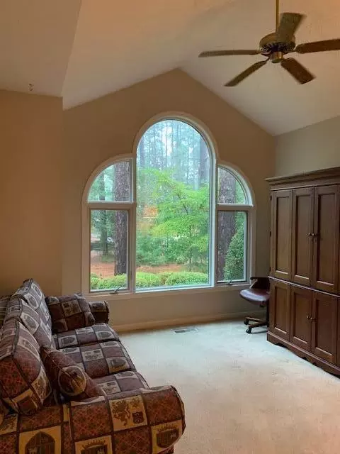 20 Ashkirk Dr, Pinehurst, NC 28374 photo 31