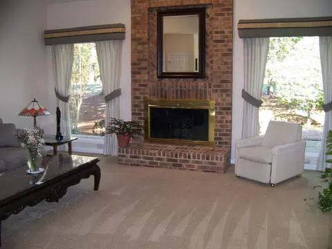 20 Ashkirk Dr, Pinehurst, NC 28374 photo 9
