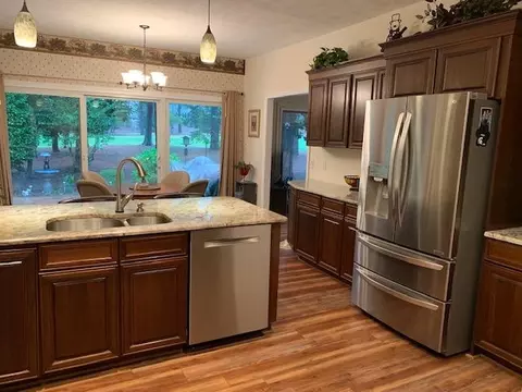 20 Ashkirk Dr, Pinehurst, NC 28374 photo 15