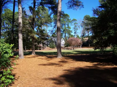 20 Ashkirk Dr, Pinehurst, NC 28374 photo 33