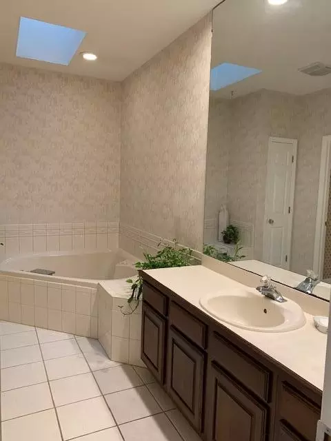 20 Ashkirk Dr, Pinehurst, NC 28374 photo 25
