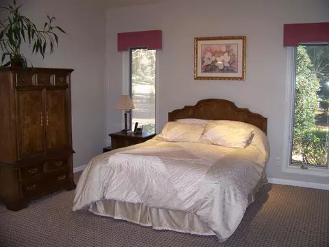 20 Ashkirk Dr, Pinehurst, NC 28374 photo 20