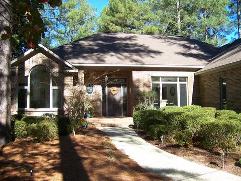 20 Ashkirk Dr, Pinehurst, NC 28374 photo 1