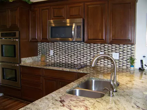 20 Ashkirk Dr, Pinehurst, NC 28374 photo 14