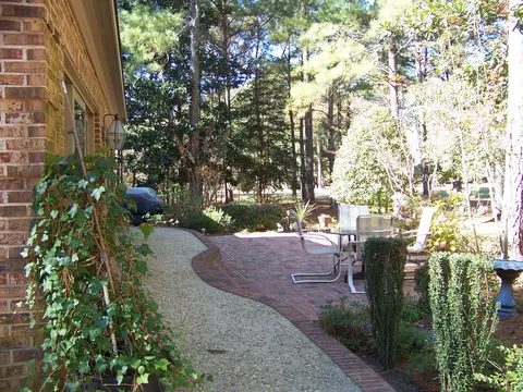 20 Ashkirk Dr, Pinehurst, NC 28374 photo 4