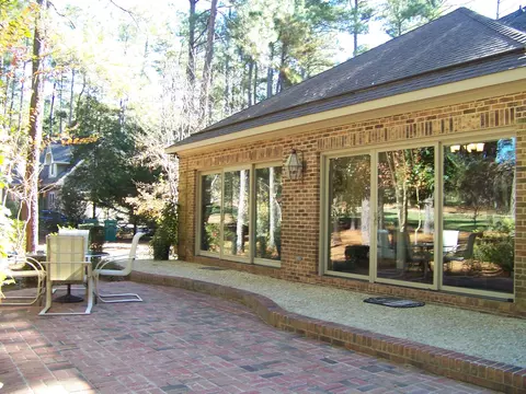 20 Ashkirk Dr, Pinehurst, NC 28374 photo 5