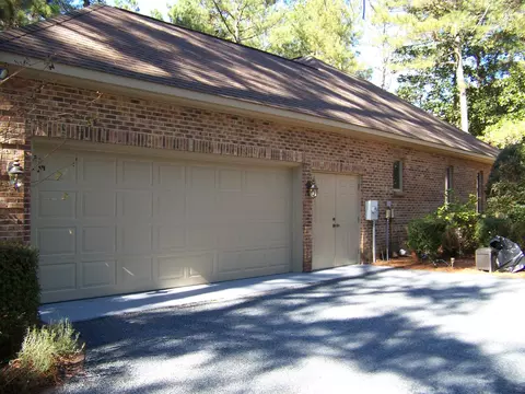 20 Ashkirk Dr, Pinehurst, NC 28374 photo 2
