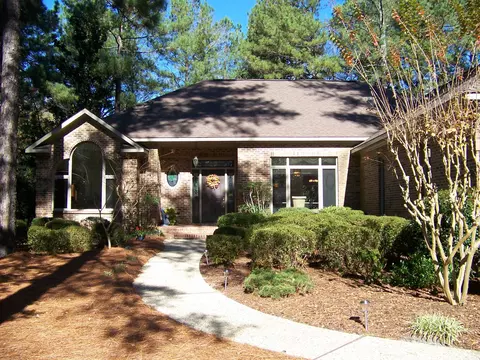 20 Ashkirk Dr, Pinehurst, NC 28374 photo 32