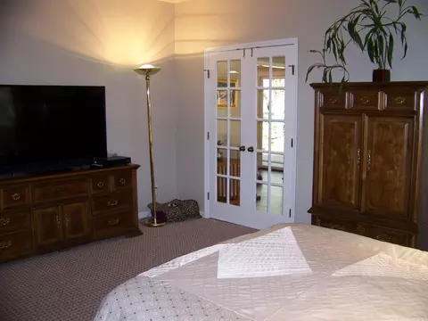 20 Ashkirk Dr, Pinehurst, NC 28374 photo 21