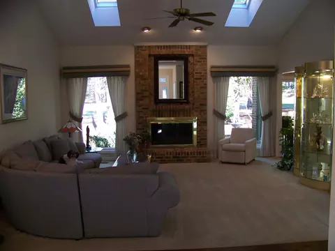 20 Ashkirk Dr, Pinehurst, NC 28374 photo 11