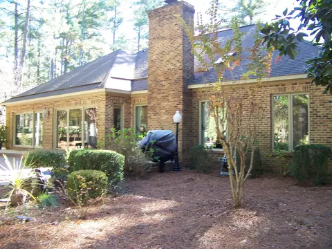 20 Ashkirk Dr, Pinehurst, NC 28374 photo 7