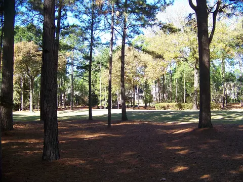 20 Ashkirk Dr, Pinehurst, NC 28374 photo 34