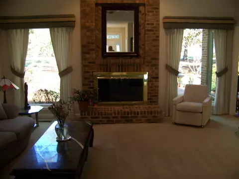 20 Ashkirk Dr, Pinehurst, NC 28374 photo 10