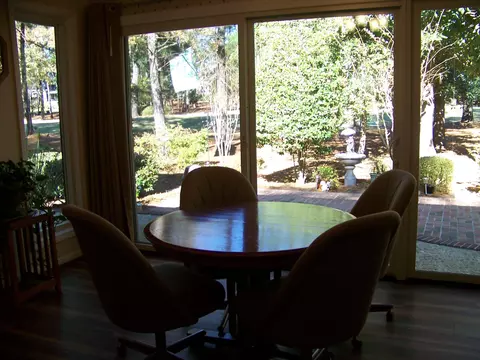 20 Ashkirk Dr, Pinehurst, NC 28374 photo 19