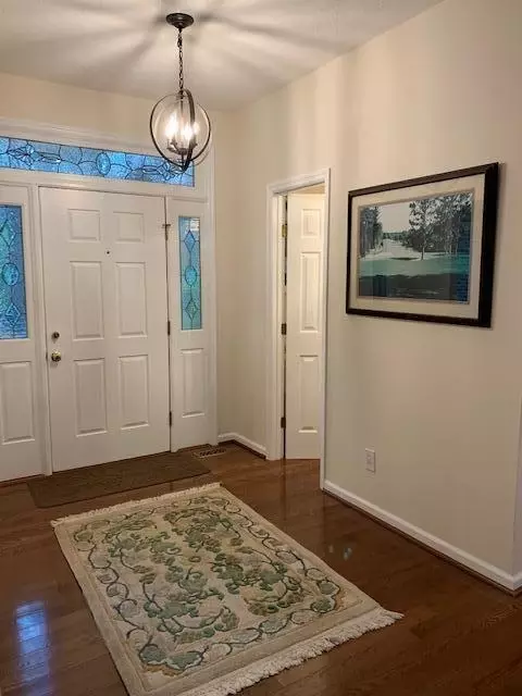 20 Ashkirk Dr, Pinehurst, NC 28374 photo 8