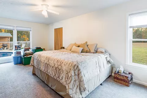590 W Baltimore Ave, Pinebluff, NC 28373 photo 8
