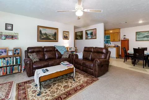 590 W Baltimore Ave, Pinebluff, NC 28373 photo 10