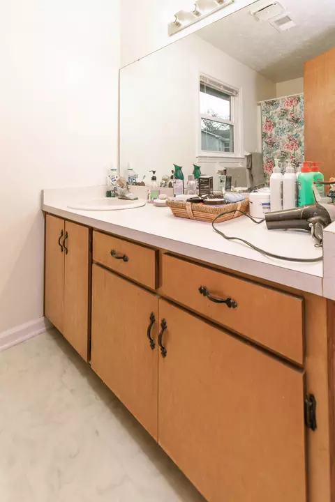 590 W Baltimore Ave, Pinebluff, NC 28373 photo 18