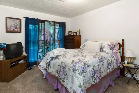 590 W Baltimore Ave, Pinebluff, NC 28373 photo 7