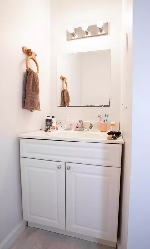 590 W Baltimore Ave, Pinebluff, NC 28373 photo 16