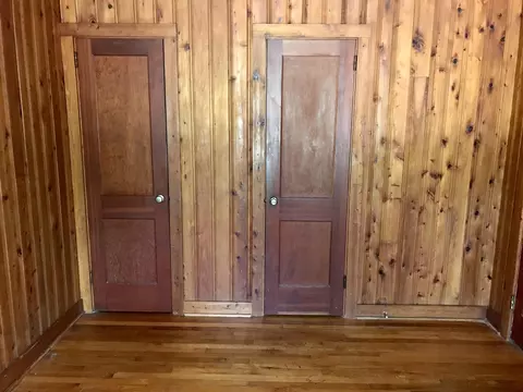 712 Jefferson St, Hamlet, NC 28345 photo 5