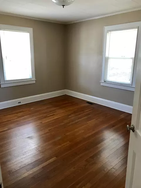 712 Jefferson St, Hamlet, NC 28345 photo 3