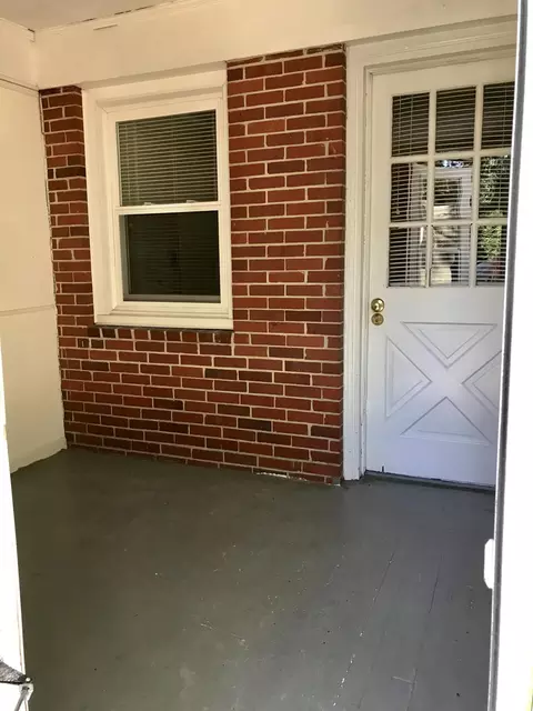 712 Jefferson St, Hamlet, NC 28345 photo 10