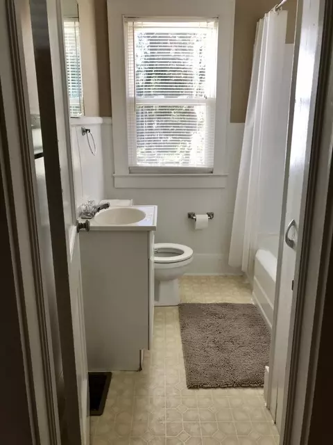 712 Jefferson St, Hamlet, NC 28345 photo 8