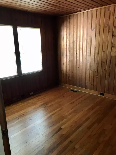 712 Jefferson St, Hamlet, NC 28345 photo 4