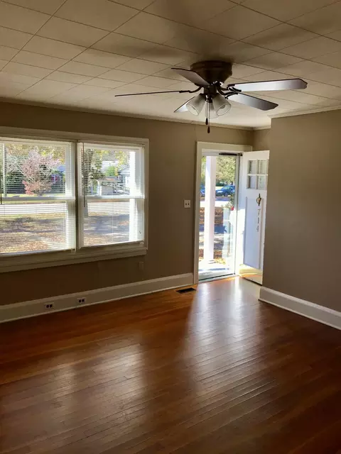 712 Jefferson St, Hamlet, NC 28345 photo 2