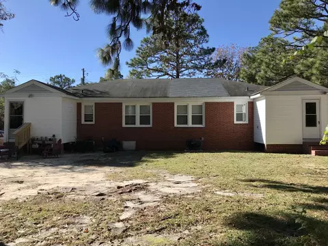 712 Jefferson St, Hamlet, NC 28345 photo 12
