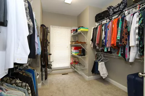 20 Juniper Creek Blvd, Pinehurst, NC 28374 photo 32