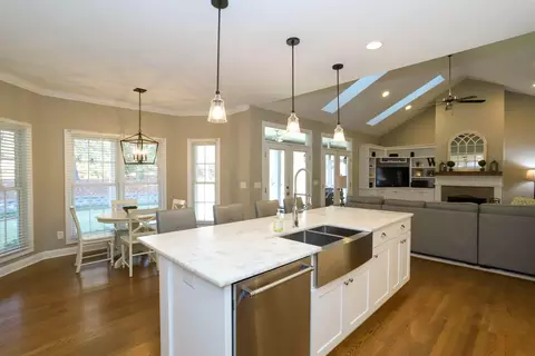 20 Juniper Creek Blvd, Pinehurst, NC 28374 photo 19