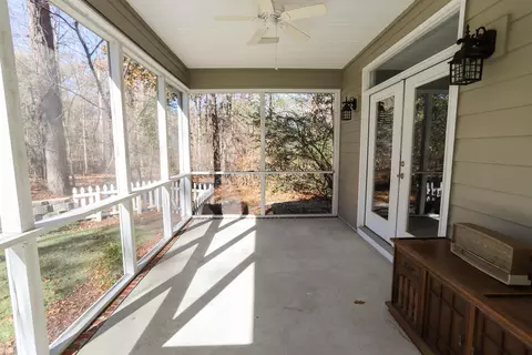 20 Juniper Creek Blvd, Pinehurst, NC 28374 photo 49
