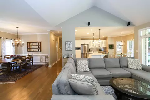 20 Juniper Creek Blvd, Pinehurst, NC 28374 photo 13
