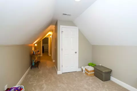 20 Juniper Creek Blvd, Pinehurst, NC 28374 photo 42