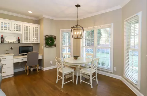 20 Juniper Creek Blvd, Pinehurst, NC 28374 photo 15