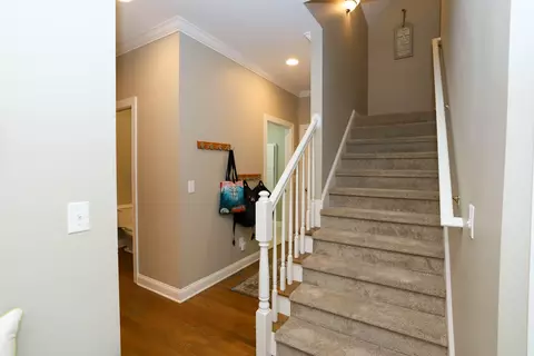 20 Juniper Creek Blvd, Pinehurst, NC 28374 photo 40