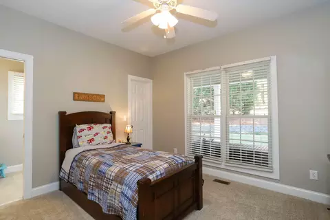 20 Juniper Creek Blvd, Pinehurst, NC 28374 photo 33