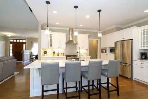 20 Juniper Creek Blvd, Pinehurst, NC 28374 photo 17