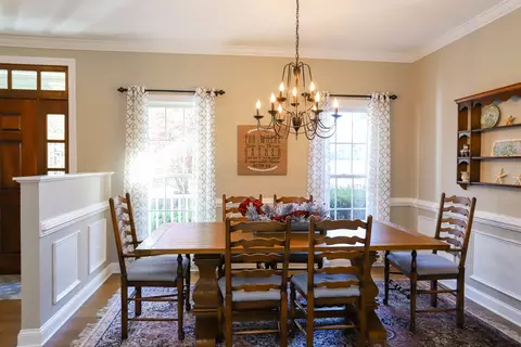 20 Juniper Creek Blvd, Pinehurst, NC 28374 photo 7