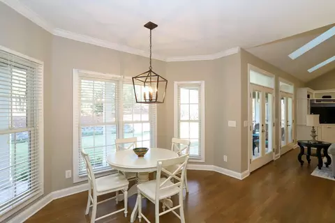 20 Juniper Creek Blvd, Pinehurst, NC 28374 photo 16