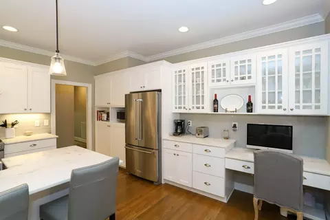 20 Juniper Creek Blvd, Pinehurst, NC 28374 photo 22