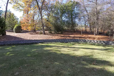 20 Juniper Creek Blvd, Pinehurst, NC 28374 photo 52