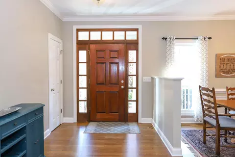 20 Juniper Creek Blvd, Pinehurst, NC 28374 photo 6