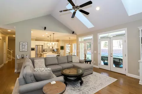 20 Juniper Creek Blvd, Pinehurst, NC 28374 photo 10
